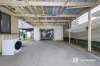 19 ROLLO STREET, Yarragon, Vic 3823-Image