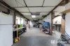 19 ROLLO STREET, Yarragon, Vic 3823-Image