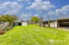 19 ROLLO STREET, Yarragon, Vic 3823-Image
