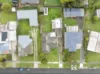 19 ROLLO STREET, Yarragon, Vic 3823-Image