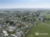 19 ROLLO STREET, Yarragon, Vic 3823-Image