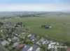 19 ROLLO STREET, Yarragon, Vic 3823-Image