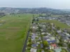 19 ROLLO STREET, Yarragon, Vic 3823-Image