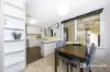 19 ROLLO STREET, Yarragon, Vic 3823-Image