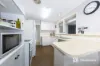 19 ROLLO STREET, Yarragon, Vic 3823-Image