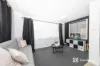 19 ROLLO STREET, Yarragon, Vic 3823-Image