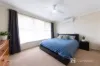 19 ROLLO STREET, Yarragon, Vic 3823-Image