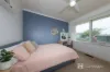 19 ROLLO STREET, Yarragon, Vic 3823-Image