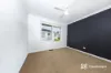 19 ROLLO STREET, Yarragon, Vic 3823-Image
