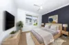 19 ROLLO STREET, Yarragon, Vic 3823-Image