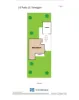 19 ROLLO STREET, Yarragon, Vic 3823-Floorplan