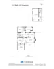 19 ROLLO STREET, Yarragon, Vic 3823-Floorplan