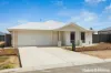 19 Roma Court, Murray Bridge, SA 5253