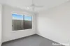 19 Roma Court, Murray Bridge, SA 5253-Image