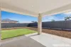 19 Roma Court, Murray Bridge, SA 5253-Image