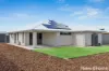 19 Roma Court, Murray Bridge, SA 5253-Image