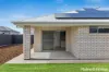 19 Roma Court, Murray Bridge, SA 5253-Image