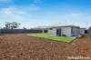19 Roma Court, Murray Bridge, SA 5253-Image