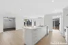 19 Roma Court, Murray Bridge, SA 5253-Image