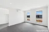 19 Roma Court, Murray Bridge, SA 5253-Image