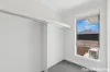 19 Roma Court, Murray Bridge, SA 5253-Image