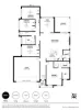 19 Roma Court, Murray Bridge, SA 5253-Floorplan