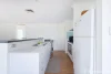 19 Romsey Glade, Butler, WA 6036-Image