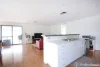 19 Romsey Glade, Butler, WA 6036-Image