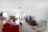 19 Romsey Glade, Butler, WA 6036-Image