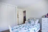 19 Romsey Glade, Butler, WA 6036-Image