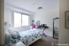 19 Romsey Glade, Butler, WA 6036-Image