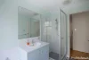 19 Romsey Glade, Butler, WA 6036-Image