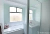 19 Romsey Glade, Butler, WA 6036-Image
