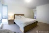 19 Romsey Glade, Butler, WA 6036-Image