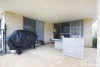 19 Romsey Glade, Butler, WA 6036-Image