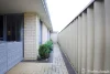 19 Romsey Glade, Butler, WA 6036-Image