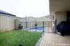 19 Romsey Glade, Butler, WA 6036-Image