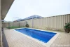 19 Romsey Glade, Butler, WA 6036-Image