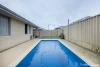 19 Romsey Glade, Butler, WA 6036-Image