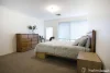 19 Romsey Glade, Butler, WA 6036-Image