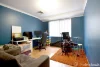 19 Romsey Glade, Butler, WA 6036-Image