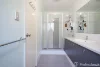 19 Romsey Glade, Butler, WA 6036-Image