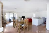 19 Romsey Glade, Butler, WA 6036-Image