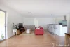 19 Romsey Glade, Butler, WA 6036-Image