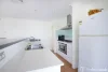 19 Romsey Glade, Butler, WA 6036-Image