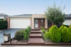 19 Rona Road, Point Cook, Vic 3030