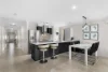 19 Rona Road, Point Cook, Vic 3030-Image