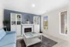 19 Rona Road, Point Cook, Vic 3030-Image