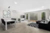 19 Rona Road, Point Cook, Vic 3030-Image