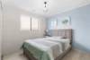 19 Rona Road, Point Cook, Vic 3030-Image